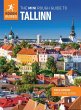 The Mini Rough Guide to Tallinn: Travel... - Bild 1