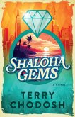 Shaloha Gems