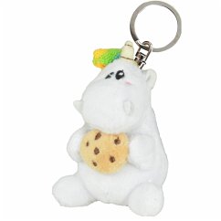 keyring - xPummel Keks