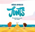 Junts: Un germà és un amic per sempre Junts: Un germà és un amic per sempre