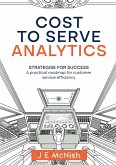 Cost to Serve Analytics