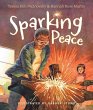 Sparking Peace - Bild 1