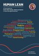 Human Lean - Bild 1