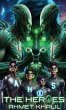 The Heroes - Bild 1