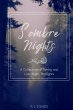 Sombre Nights - Bild 1