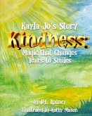 Kayla Jo's Story Kayla Jo's Story