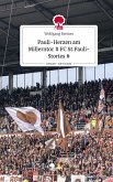 Pauli-Herzen am Millerntor # FC St.Pauli-Stories #. Life is a Story - story.one