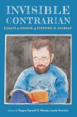 Invisible Contrarian Invisible Contrarian
