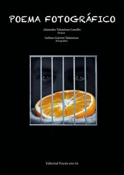 Cover POEMA FOTOGR?FICO