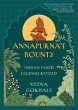 Annapurna's Bounty - Bild 1