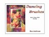 Dancing Brushes - Bild 1