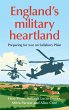 England's military heartland - Bild 1