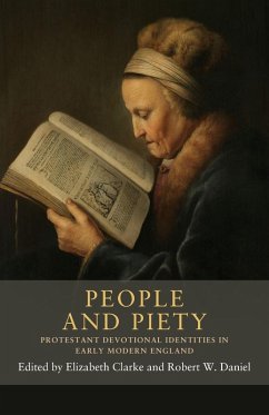 Cover People and piety