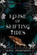 House of Shifting Tides - Bild 1