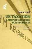 UK Taxation