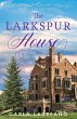 The Larkspur House - Bild 1