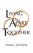 Living Apart Together - Bild 1
