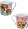 mug mini - xPummel & Grummel - Bild 1