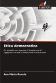 Etica democratica