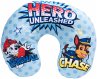 cushion travel - Hero unleashed - Bild 1