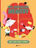 Our Marvelous Memory Our Marvelous Memory