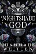 The Nightshade God - Bild 1