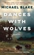 Dances with Wolves - Bild 1