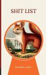 Shit List - Bild 1