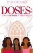 Doses - Bild 1