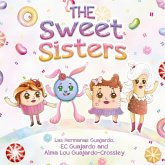 The Sweet Sisters The Sweet Sisters