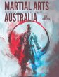 Martial Arts Magazine Australia Issue 4 - Bild 1