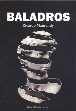 Cover Baladros