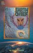 Earth Chief - Bild 1
