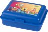 lunch box - All Stars - Bild 1