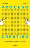 Proceso Creativo / Creative Process