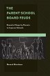 Parent-School Board Feuds - Bild 1