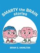 Smarty the Brain stories - Bild 1
