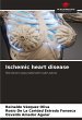 Ischemic heart disease - Bild 1
