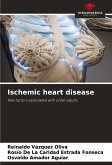 Ischemic heart disease