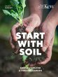 Start with Soil - Bild 1