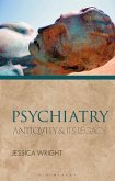 Psychiatry