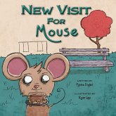 New Visit For Mouse New Visit For Mouse