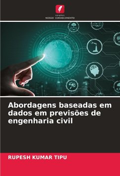 Abordagens baseadas em dados em previsões de engenharia civil - KUMAR TIPU, RUPESH