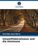 Umweltföderalismus und die Kommune - Bild 1