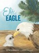 Eli the Eagle - Bild 1