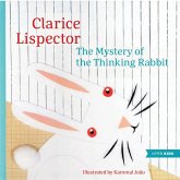 The Mystery of the Thinking Rabbit