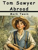 Tom Sawyer Abroad