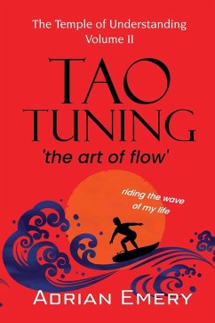 Cover TaoTuning