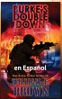 Burkes Double Down, en Español - Bild 1