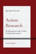 Action Research - Bild 1